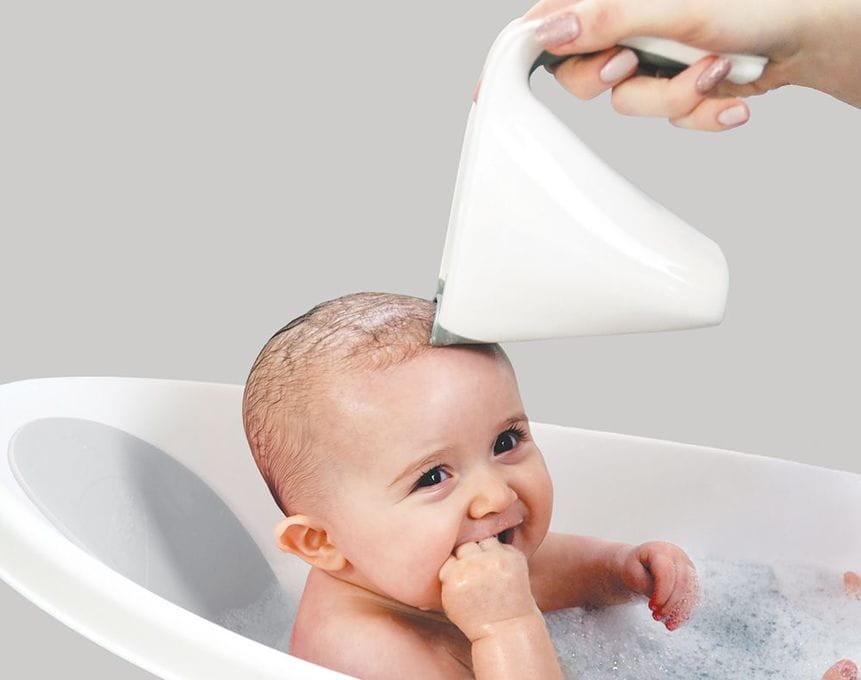 pol_pl_-Kubek-do-mycia-wlosow-Shnuggle-Washy-Jug-14885_9.jpg