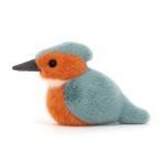 Zimorodek 10 cm / Jellycat