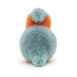 Zimorodek 10 cm / Jellycat