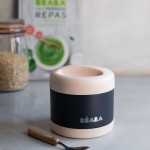 pol_pl_Beaba-Pojemnik-termos-obiadowy-ze-stali-nierdzewnej-z-hermetycznym-zamknieciem-duzy-500-ml-light-pink-night-blue-6923_5.jpg