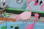 pol_pl_Puzzle-sensoryczne-20-elementow-Wycieczka-do-zoo-Janod-2476_5 (1).jpg