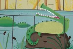 pol_pl_Puzzle-sensoryczne-20-elementow-Wycieczka-do-zoo-Janod-2476_7.jpg