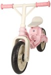Rowerek BALANCE BIKE Cotton Candy Pink / Bobike