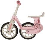 Rowerek BALANCE BIKE Cotton Candy Pink / Bobike