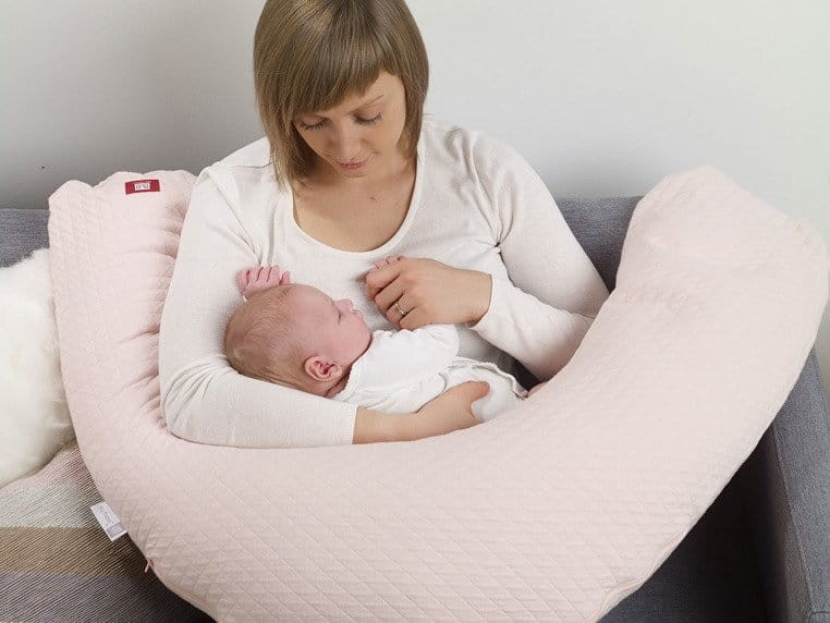 pol_pl_Ergonomiczna-poduszka-rogal-dla-kobiet-w-ciazy-i-karmiacych-Big-Flopsy-Printed-jersey-Howell-Red-Castle-7106_11.jpg