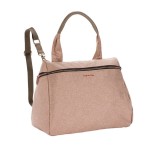 Glam Label torba z akcesoriami Rosie Rose / Lassig