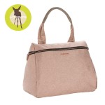 Glam Label torba z akcesoriami Rosie Rose / Lassig