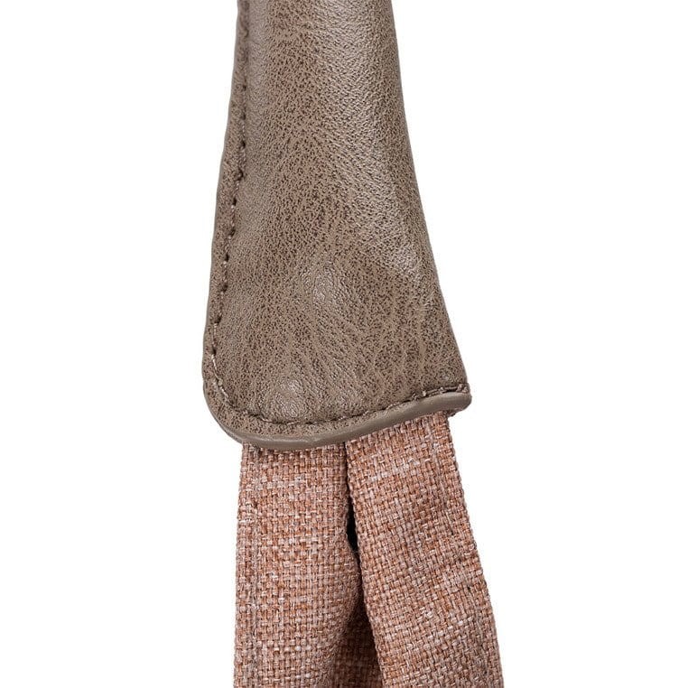 Glam Label torba z akcesoriami Rosie Rose / Lassig