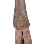 Glam Label torba z akcesoriami Rosie Rose / Lassig