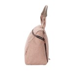 Glam Label torba z akcesoriami Rosie Rose / Lassig