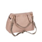 Glam Label torba z akcesoriami Rosie Rose / Lassig