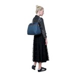 pol_pl_Lassig-Glam-Label-Torba-z-akcesoriami-Rosie-Blue-3029_9.jpg