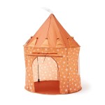 Namiot RUST w Gwiazdki / Kids Concept