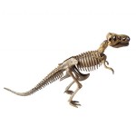 Zestaw zrób swojego Dinozaura / Auzou