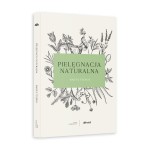 pielegacja-naturalna-seria-holistyczna-natuli-mockup.jpg
