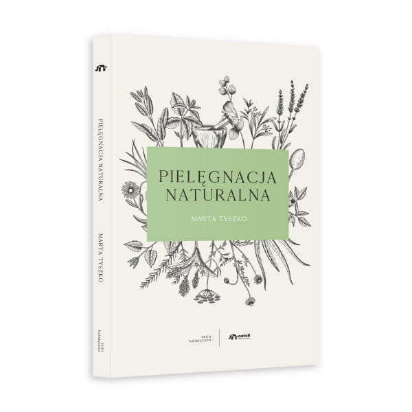 pielegacja-naturalna-seria-holistyczna-natuli-mockup.jpg