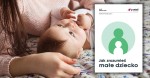 Jak zrozumieć małe dziecko / Wydawnictwo Natuli