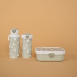Lunch box Goose / Little Dutch