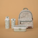 Lunch box Goose / Little Dutch