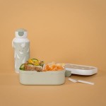 pol_pl_Little-Dutch-Lunch-box-Little-Goose-107440065392-1400_9.jpg