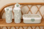 pol_pl_Little-Dutch-Lunch-box-Little-Goose-107440065392-1400_11.jpg