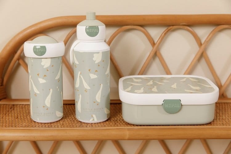 pol_pl_Little-Dutch-Lunch-box-Little-Goose-107440065392-1400_11.jpg