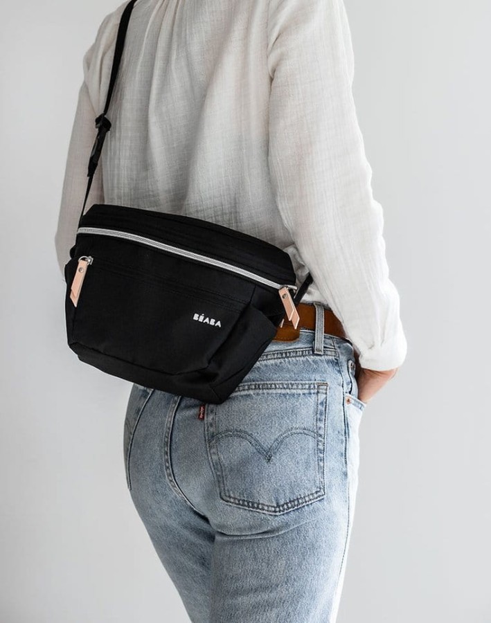 pol_pl_Beaba-Torba-dla-mamy-2w1-Biarritz-Black-7165_16.jpg