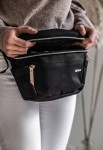 pol_pl_Beaba-Torba-dla-mamy-2w1-Biarritz-Black-7165_17.jpg