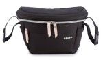 pol_pl_Beaba-Torba-dla-mamy-2w1-Biarritz-Black-7165_22.jpg