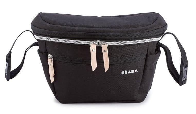 pol_pl_Beaba-Torba-dla-mamy-2w1-Biarritz-Black-7165_22.jpg
