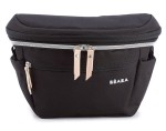 pol_pl_Beaba-Torba-dla-mamy-2w1-Biarritz-Black-7165_23.jpg