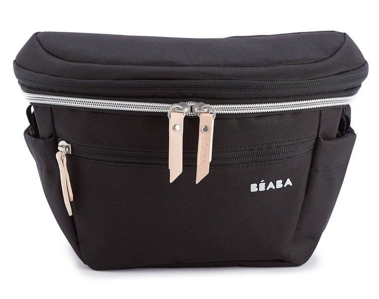 pol_pl_Beaba-Torba-dla-mamy-2w1-Biarritz-Black-7165_23.jpg
