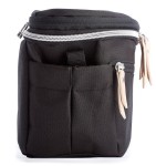 pol_pl_Beaba-Torba-dla-mamy-2w1-Biarritz-Black-7165_24.jpg