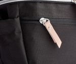 pol_pl_Beaba-Torba-dla-mamy-2w1-Biarritz-Black-7165_25.jpg