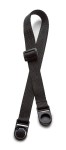 Torba dla mamy 2w1 Biarritz Black / Beaba