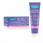 Lanolina HPA® różna pojemność / Lansinoh