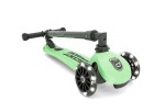 pol_pl_SCOOTANDRIDE-Highwaykick-3-LED-Hulajnoga-skladana-ze-swiecacymi-kolkami-3-Kiwi-5838_3.jpg