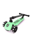 pol_pl_SCOOTANDRIDE-Highwaykick-3-LED-Hulajnoga-skladana-ze-swiecacymi-kolkami-3-Kiwi-5838_4.jpg