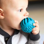Sensoryczne kule / Fat Brain Toys