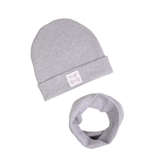 czapka-z-kominem-grey-line.jpg