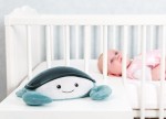 CODY projektor Oceanu Krab / Zazu