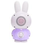 alilo-kroliczek-honey-bunny-fioletowy_wm_3934_19538_5.jpg