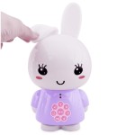 alilo-kroliczek-honey-bunny-fioletowy_wm_8152_19538_4.jpg