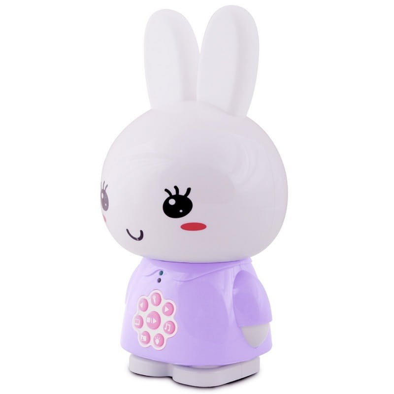alilo-kroliczek-honey-bunny-fioletowy_wm_9491_19538_3.jpg