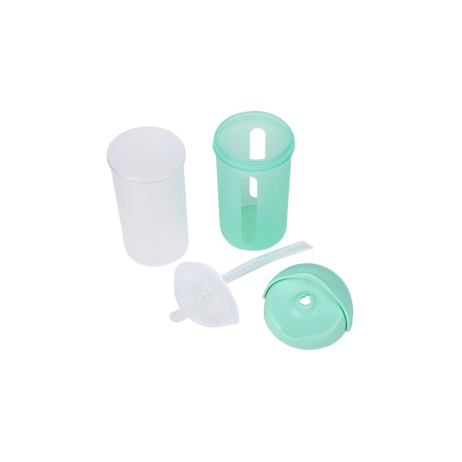 Bidon Swig Mint / Boon