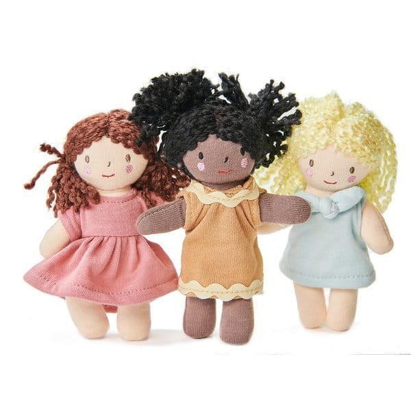 pol_pl_Mini-lalka-Gigi-ThreadBear-Design-1101_2.jpg