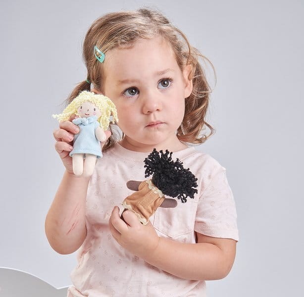 pol_pl_Mini-lalka-Gigi-ThreadBear-Design-1101_3.jpg