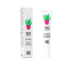 Kojący żel po ukąszeniu owadów Zenina 20 ml / Linea MammaBaby