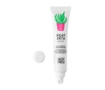 Kojący żel po ukąszeniu owadów Zenina 20 ml / Linea MammaBaby