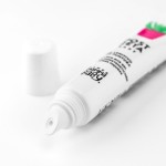 Kojący żel po ukąszeniu owadów Zenina 20 ml / Linea MammaBaby